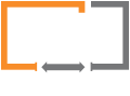slide-it solutions