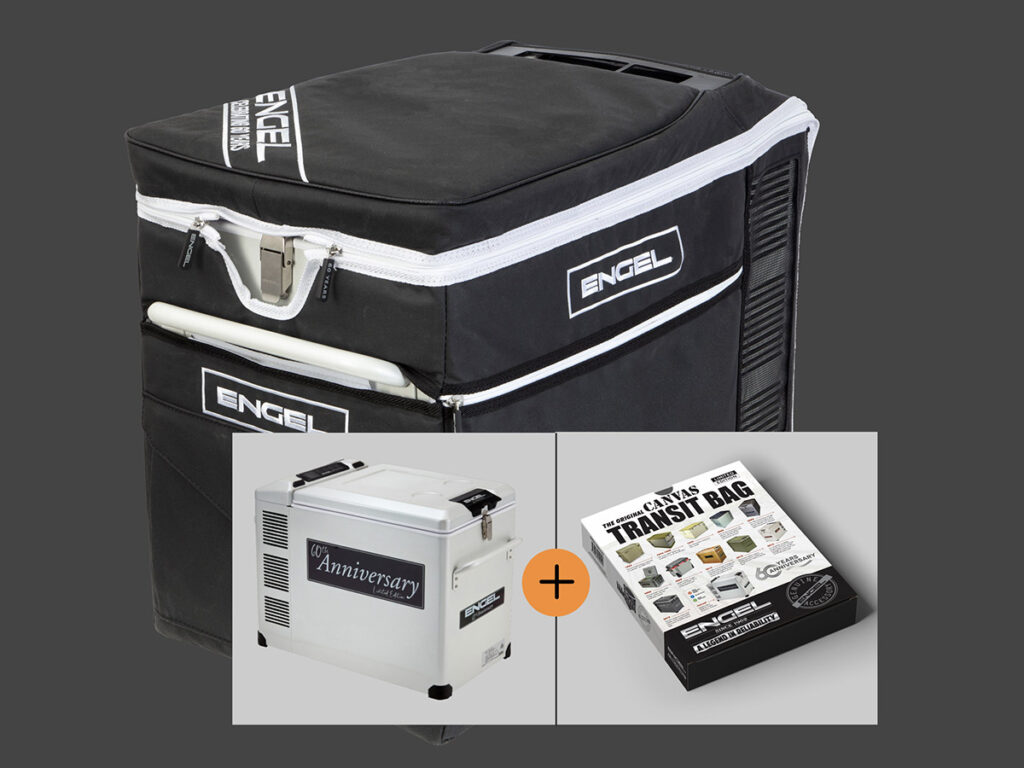 Tilt Slide – Australia's Number 1 Portable Fridge Slider