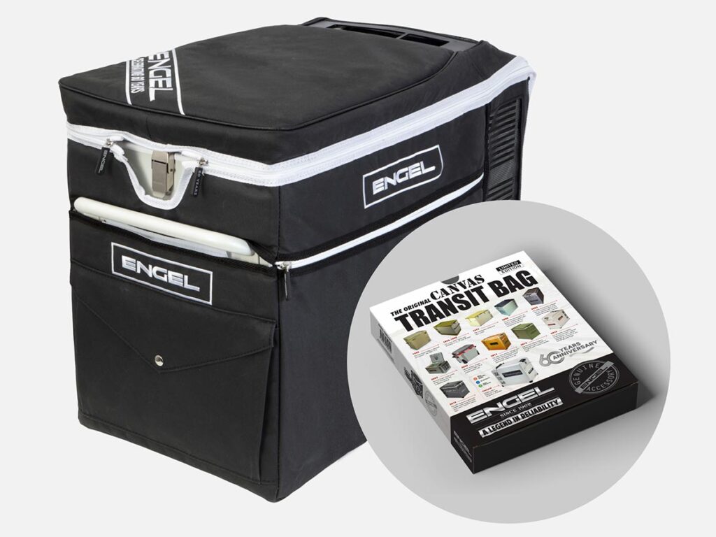 Tilt Slide – Australia's Number 1 Portable Fridge Slider